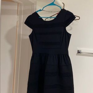 Dress!
